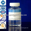 Dodecamethylcyclohexasiloxane Silicone Oil D6 as gelling agent